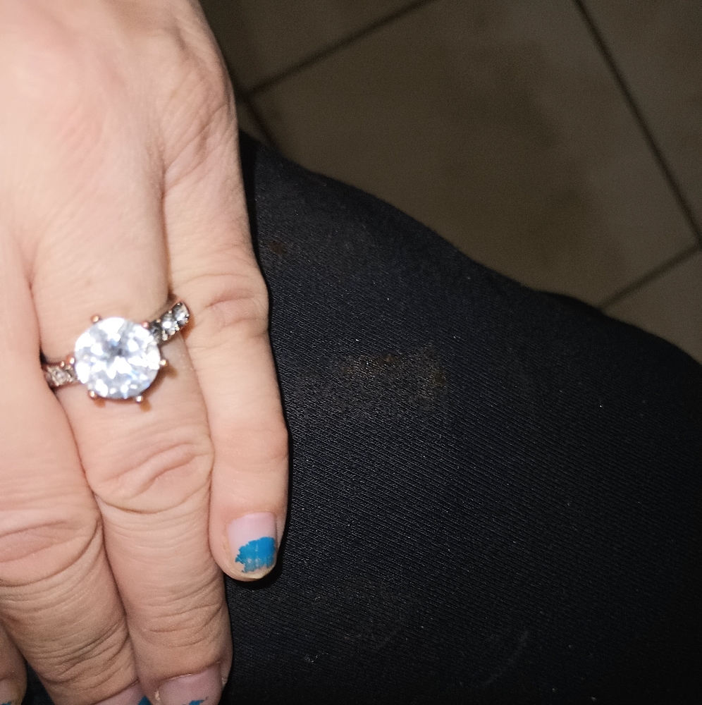 Ring - Picture 2 of 2